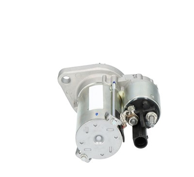 VALEO 201134 EAN: 3276422011345.