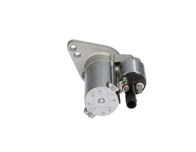 VALEO 201137 EAN: 3276422011376.