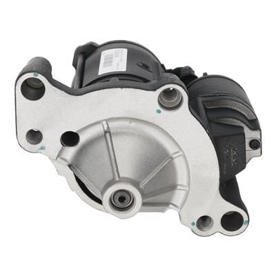 VALEO 201138 EAN: 3276422011383.