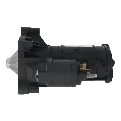 VALEO 201138 EAN: 3276422011383.