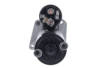 VALEO 201140 EAN: 3276422011406.