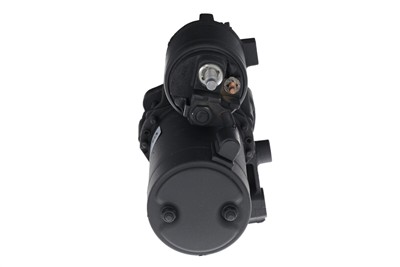 VALEO 201146 EAN: 3276422011468.