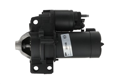 VALEO 201146 EAN: 3276422011468.