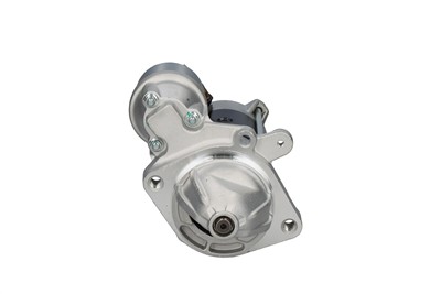 VALEO 201153 EAN: 3276422011536.