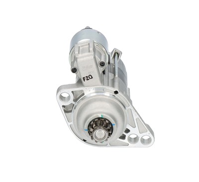 VALEO 201156 EAN: 3276422011567.
