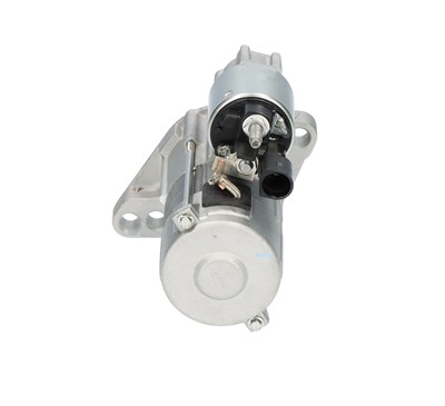 VALEO 201156 EAN: 3276422011567.