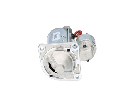VALEO 201162 EAN: 3276422011628.