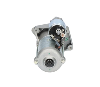 VALEO 201237 EAN: 3276422012373.