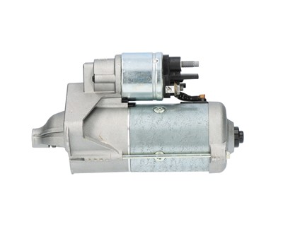 VALEO 201237 EAN: 3276422012373.