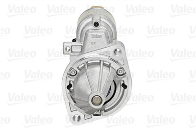 VALEO 432675 EAN: 3276424326751.