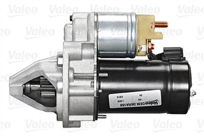 VALEO 432675 EAN: 3276424326751.