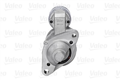 VALEO 432685 EAN: 3276424326850.