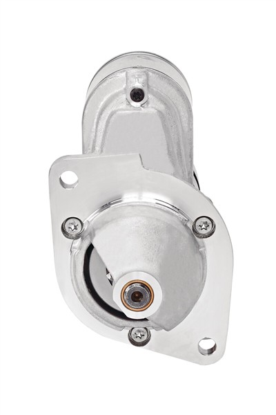 VALEO 433200 EAN: 3276424332004.