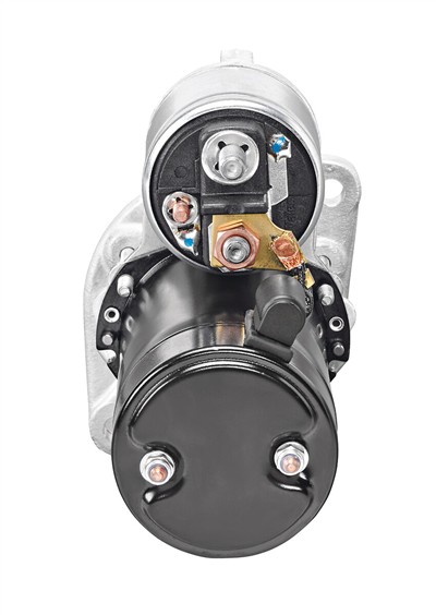 VALEO 433200 EAN: 3276424332004.