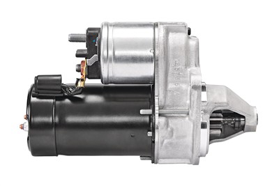 VALEO 433200 EAN: 3276424332004.