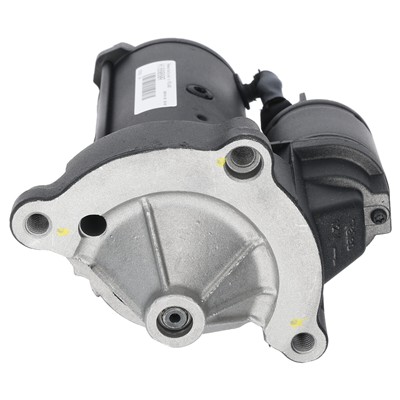 VALEO 433305 EAN: 3276424333056.