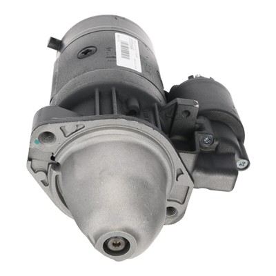 VALEO 436002 EAN: 3276424360021.