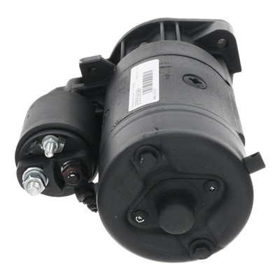 VALEO 436002 EAN: 3276424360021.