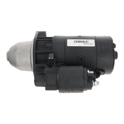 VALEO 436002 EAN: 3276424360021.