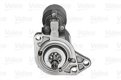 VALEO 436019 EAN: 3276424360199.