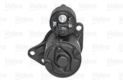 VALEO 436019 EAN: 3276424360199.