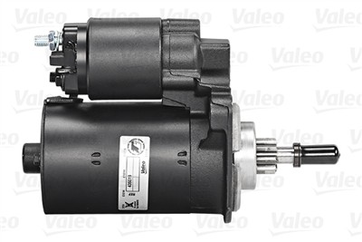 VALEO 436019 EAN: 3276424360199.