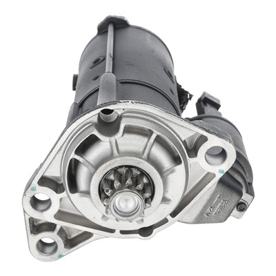 VALEO 436020
