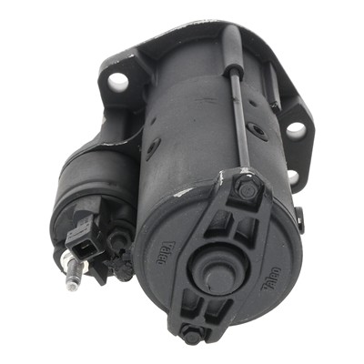 VALEO 436020 EAN: 3276424360205.