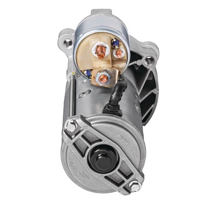 VALEO 438068 EAN: 3276424380685.