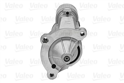 VALEO 438069 EAN: 3276424380692.