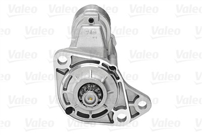 VALEO 438075 EAN: 3276424380753.