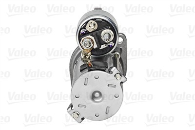 VALEO 438079 EAN: 3276424380791.