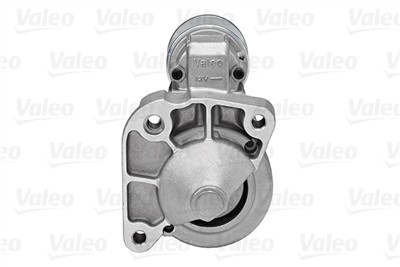 VALEO 438081 EAN: 3276424380814.