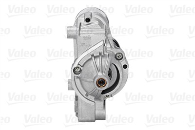 VALEO 438087 EAN: 3276424380876.