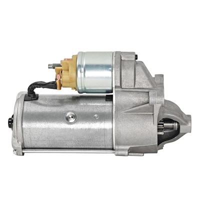 VALEO 438090 EAN: 3276424380906.