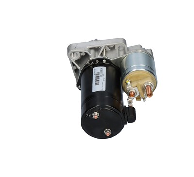 VALEO 438094 EAN: 3276424380944.