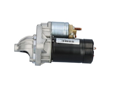 VALEO 438094 EAN: 3276424380944.