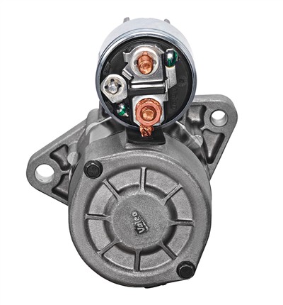 VALEO 438137 EAN: 3276424381378.