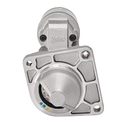 VALEO 438144 EAN: 3276424381446.
