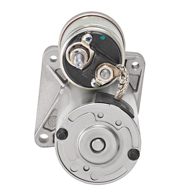 VALEO 438144 EAN: 3276424381446.