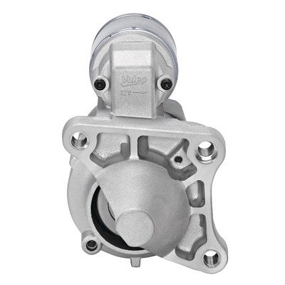 VALEO 438163 EAN: 3276424381637.