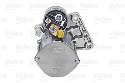 VALEO 438166 EAN: 3276424381668.