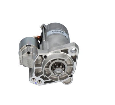 VALEO 438167 EAN: 3276424381675.