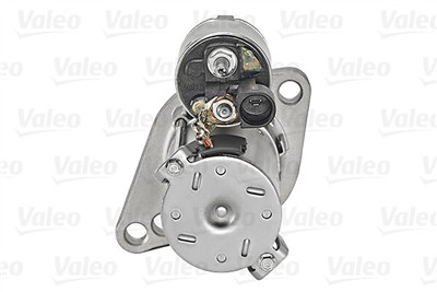 VALEO 438171 EAN: 3276424381712.
