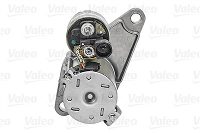 VALEO 438172 EAN: 3276424381729.