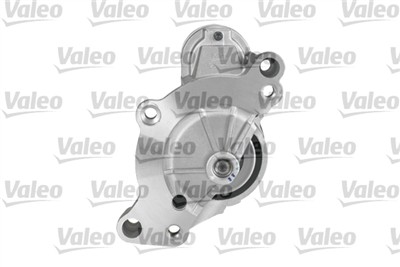 VALEO 438200 EAN: 3276424382009.