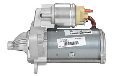 VALEO 438202 EAN: 3276424382023.