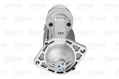 VALEO 438212 EAN: 3276424382122.