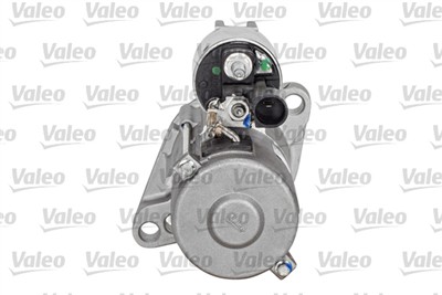 VALEO 438225 EAN: 3276424382252.