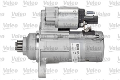 VALEO 438225 EAN: 3276424382252.